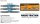 Gnu T2B Snowboard 2021 158