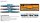Gnu Womens Gloss Snowboard 2021