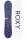 Roxy Kids Poppy Package Snowboard-Set 2021