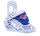 Roxy Kids Poppy Package Snowboard-Set 2021