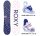 Roxy Kids Poppy Package Snowboard-Set 2021 128