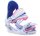 Roxy Kids Poppy Package Snowboard-Set 2021 128