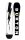 Burton Custom Flying V Snowboard 2021