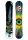 Lib Tech T.Rice Pro Snowboard 2021 164,5