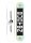 Burton Kids Kilroy Twin Camber Snowboard B-Ware 2021 135