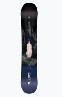 Capita Defenders of Awesome Wide Snowboard 2021