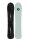Burton Family Tree Straight Chuter Camber Snowboard B-Ware 2021 162