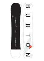 Burton Custom X Flying V Snowboard B-Ware 2021