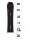Burton Custom X Flying V Snowboard B-Ware 2021