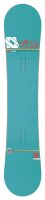 V&ouml;lkl Squad Rocker Snowboard