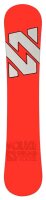 V&ouml;lkl Squad Rocker Snowboard