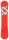 Völkl Squad Rocker Snowboard