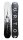 Burton Womens Feelgood Flying V Snowboard 2021