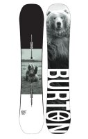 Burton Process Flying V Snowboard 2021
