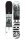 Burton Process Flying V Snowboard 2021