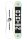 Burton Kilroy Twin Snowboard 2021