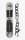 Burton Name Dropper Snowboard 2021