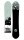 Burton Womens Day Trader Snowboard 2021