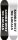 Capita Spring Break Powder Twin Snowboard 2021 162