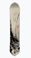 Capita Kazu Kokubo Pro Snowboard 2021 157