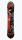 Capita Kazu Kokubo Pro Snowboard 2021 157