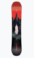 Capita Defenders of Awesome Snowboard 2021 152