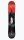 Capita Defenders of Awesome Snowboard 2021 152
