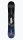 Capita Defenders of Awesome Wide Snowboard 2021 157