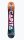 Capita Defenders of Awesome Wide Snowboard 2021 157