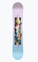 Capita Womens Paradise Snowboard 2021