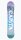 Capita Womens Paradise Snowboard 2021