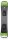 K2 Alchemist Snowboard 2021 157