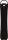 K2 Alchemist Snowboard 2021 157