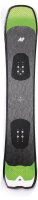 K2 Alchemist Snowboard 2021 159 Wide