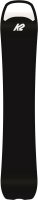 K2 Alchemist Snowboard 2021 159 Wide