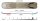 K2 Alchemist Snowboard 2021 164 Wide