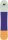 K2 Instrument Snowboard 2021 163