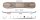 K2 Instrument Snowboard 2021 163