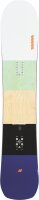 K2 Instrument Snowboard 2021