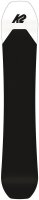 K2 Manifest Team Snowboard 2021 164 Wide