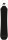 K2 Manifest Team Snowboard 2021 164 Wide