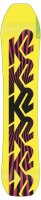 K2 Party Platter Snowboard 2021 152