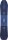 K2 Party Platter Snowboard 2021 152