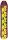 K2 Party Platter Snowboard 2021 152