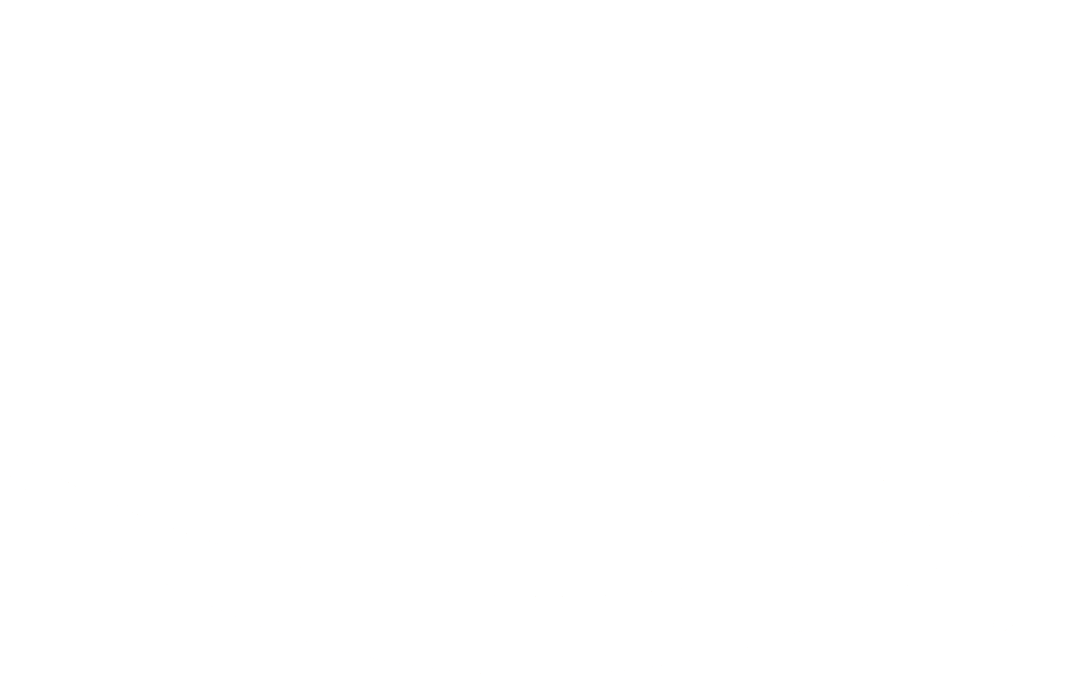 Amazon Pay