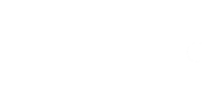 DPD