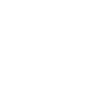 SSL